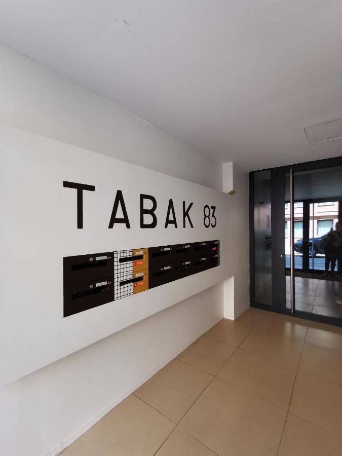 Theaterstudio 1 Anvers Dış mekan fotoğraf